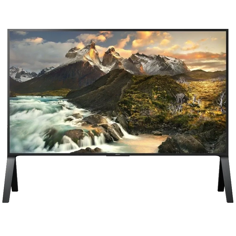 Sony