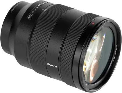 Sony